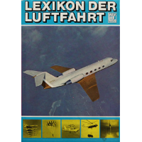 ./bilder/buecher/Buch375T.png