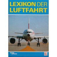 ./bilder/buecher/Buch376T.png