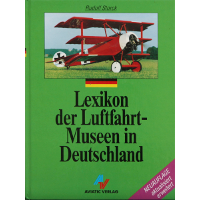 ./bilder/buecher/Buch377T.png