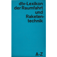 ./bilder/buecher/Buch378T.png