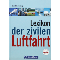 ./bilder/buecher/Buch379T.png
