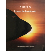 ./bilder/buecher/Buch37T.png