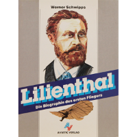 ./bilder/buecher/Buch380T.png