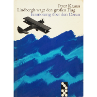 ./bilder/buecher/Buch381T.png