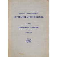 ./bilder/buecher/Buch383T.png