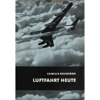 ./bilder/buecher/Buch384T.png