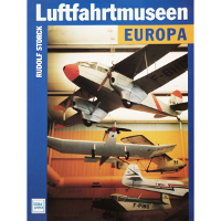 ./bilder/buecher/Buch385T.png