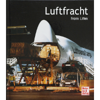 ./bilder/buecher/Buch386T.png
