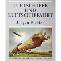 ./bilder/buecher/Buch387T.png