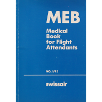 ./bilder/buecher/Buch389T.png