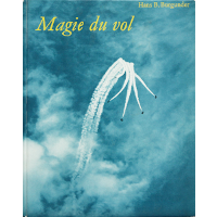 ./bilder/buecher/Buch391T.png