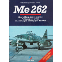 ./bilder/buecher/Buch393T.png