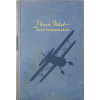 ./bilder/buecher/Buch394T.png