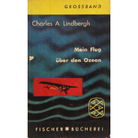./bilder/buecher/Buch395T.png