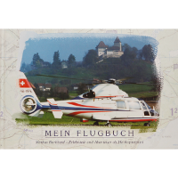 ./bilder/buecher/Buch396T.png
