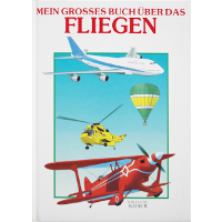 ./bilder/buecher/Buch397T.png
