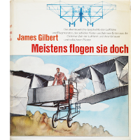 ./bilder/buecher/Buch398T.png