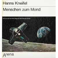 ./bilder/buecher/Buch399T.png