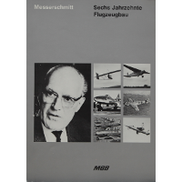 ./bilder/buecher/Buch400T.png
