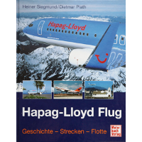 ./bilder/buecher/Buch405T.png