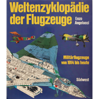 ./bilder/buecher/Buch408T.png
