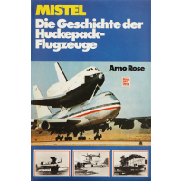 ./bilder/buecher/Buch409T.png