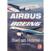 ./bilder/buecher/Buch40T.png