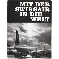 ./bilder/buecher/Buch410T.png