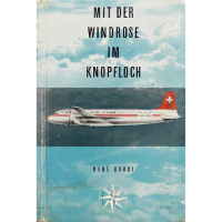 ./bilder/buecher/Buch411T.png