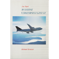 ./bilder/buecher/Buch413T.png
