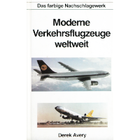 ./bilder/buecher/Buch415T.png