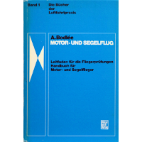 ./bilder/buecher/Buch416T.png