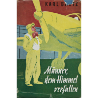 ./bilder/buecher/Buch417T.png