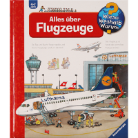 ./bilder/buecher/Buch420T.png