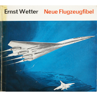 ./bilder/buecher/Buch421T.png