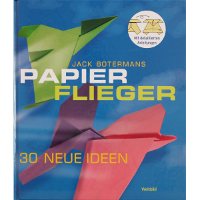 ./bilder/buecher/Buch423T.png
