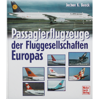 ./bilder/buecher/Buch424T.png