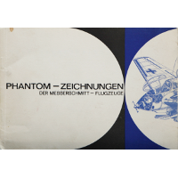 ./bilder/buecher/Buch426T.png