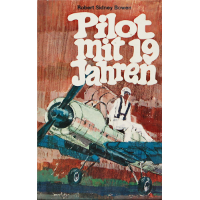 ./bilder/buecher/Buch427T.png