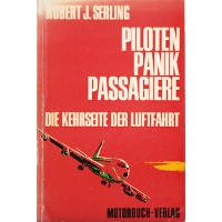 ./bilder/buecher/Buch430T.png