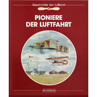 ./bilder/buecher/Buch432T.png