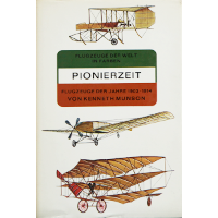 ./bilder/buecher/Buch434T.png