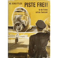 ./bilder/buecher/Buch435T.png