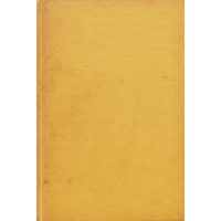 ./bilder/buecher/Buch437T.png