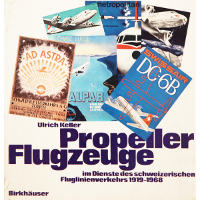 ./bilder/buecher/Buch439T.png