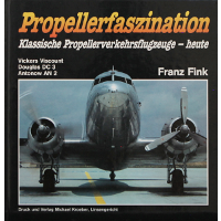 ./bilder/buecher/Buch440T.png