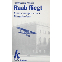 ./bilder/buecher/Buch441T.png