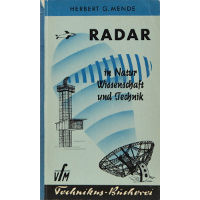 ./bilder/buecher/Buch442T.png