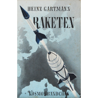 ./bilder/buecher/Buch443T.png