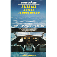 ./bilder/buecher/Buch445T.png